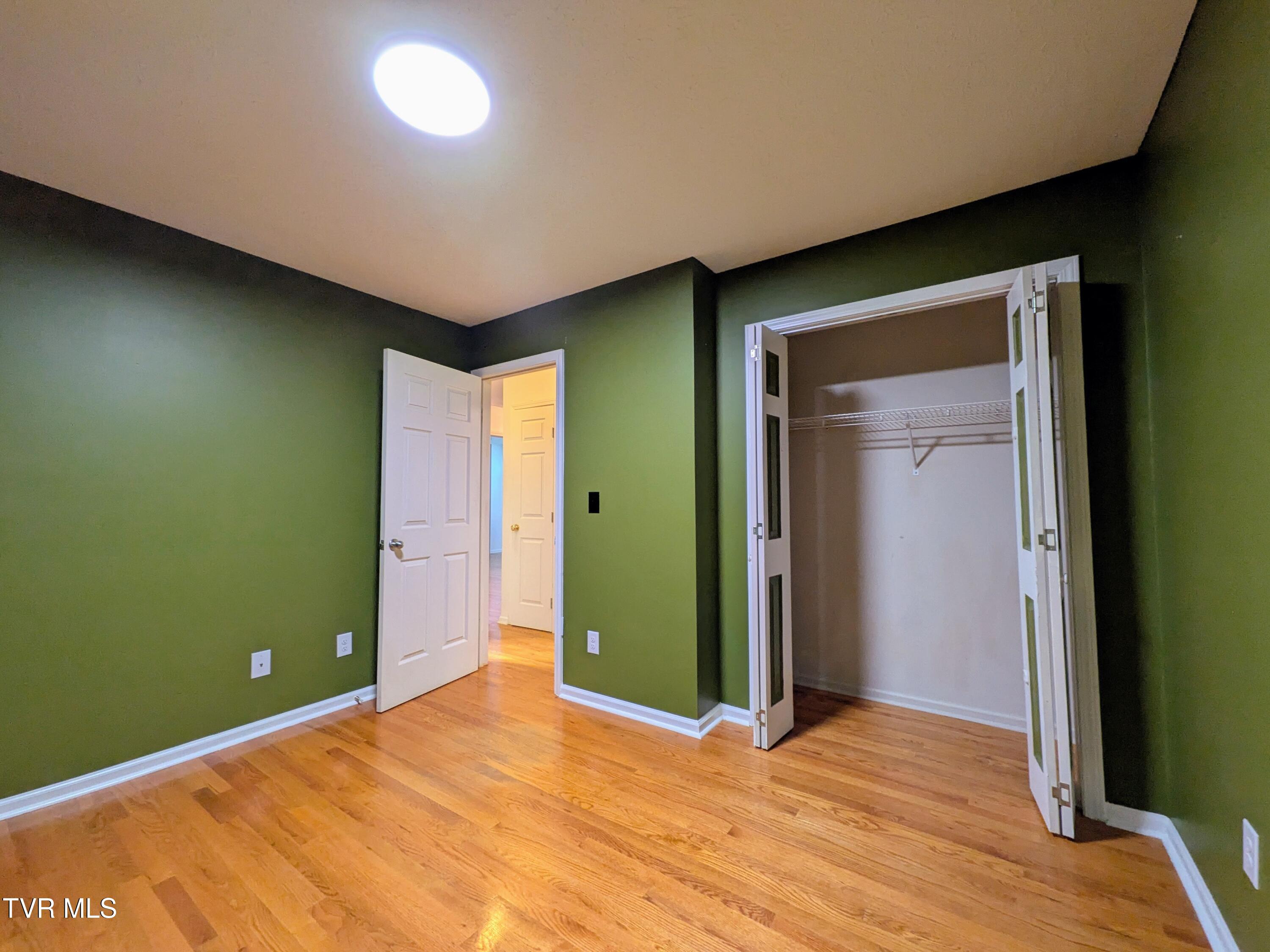 113 Nave Hollow Road Elizabethton, TN 37643 - Photo 33 of 91 Bedroom1(2)