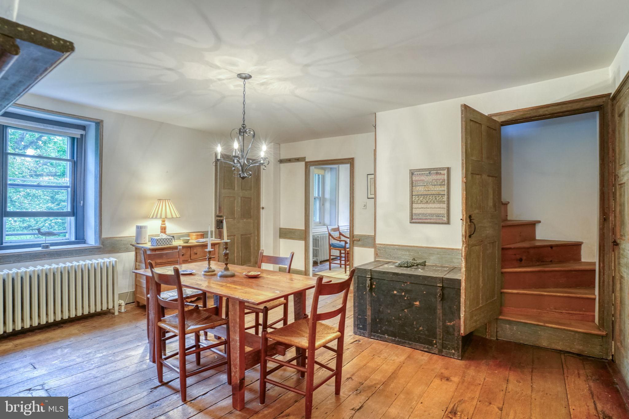 255 Buttonwood Road Landenberg, PA 19350 - Photo 14 of 61