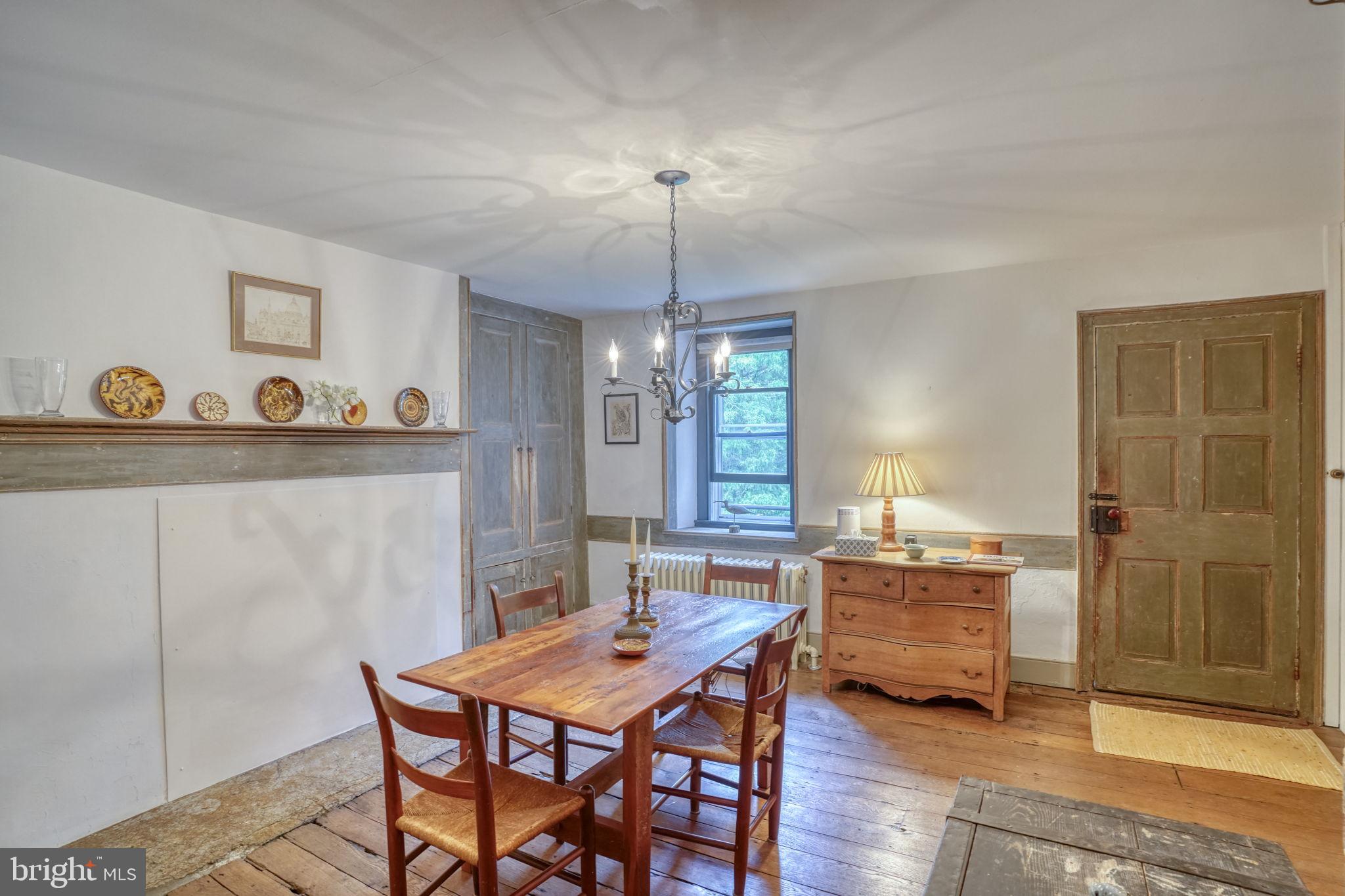 255 Buttonwood Road Landenberg, PA 19350 - Photo 15 of 61