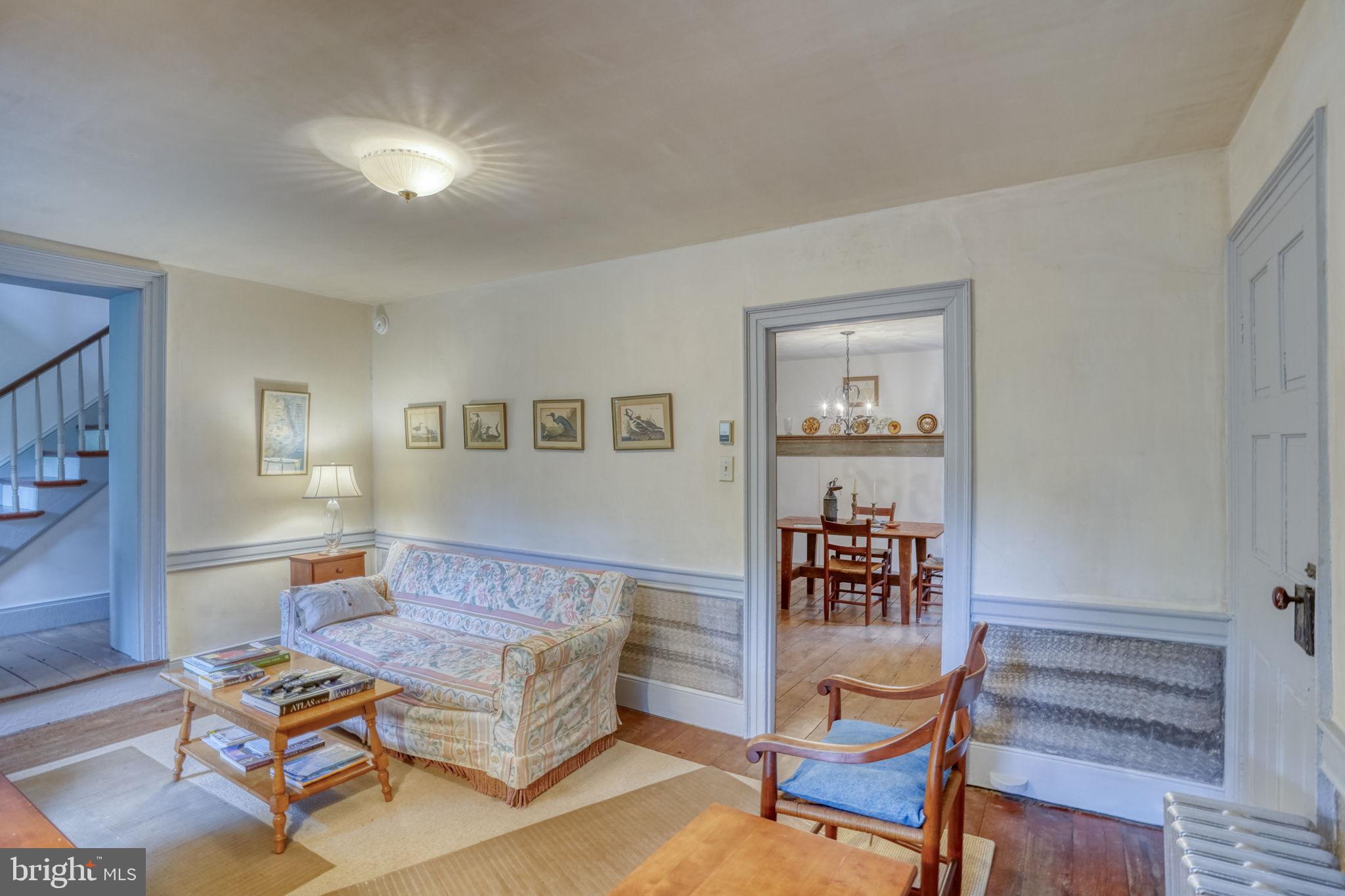 255 Buttonwood Road Landenberg, PA 19350 - Photo 17 of 61