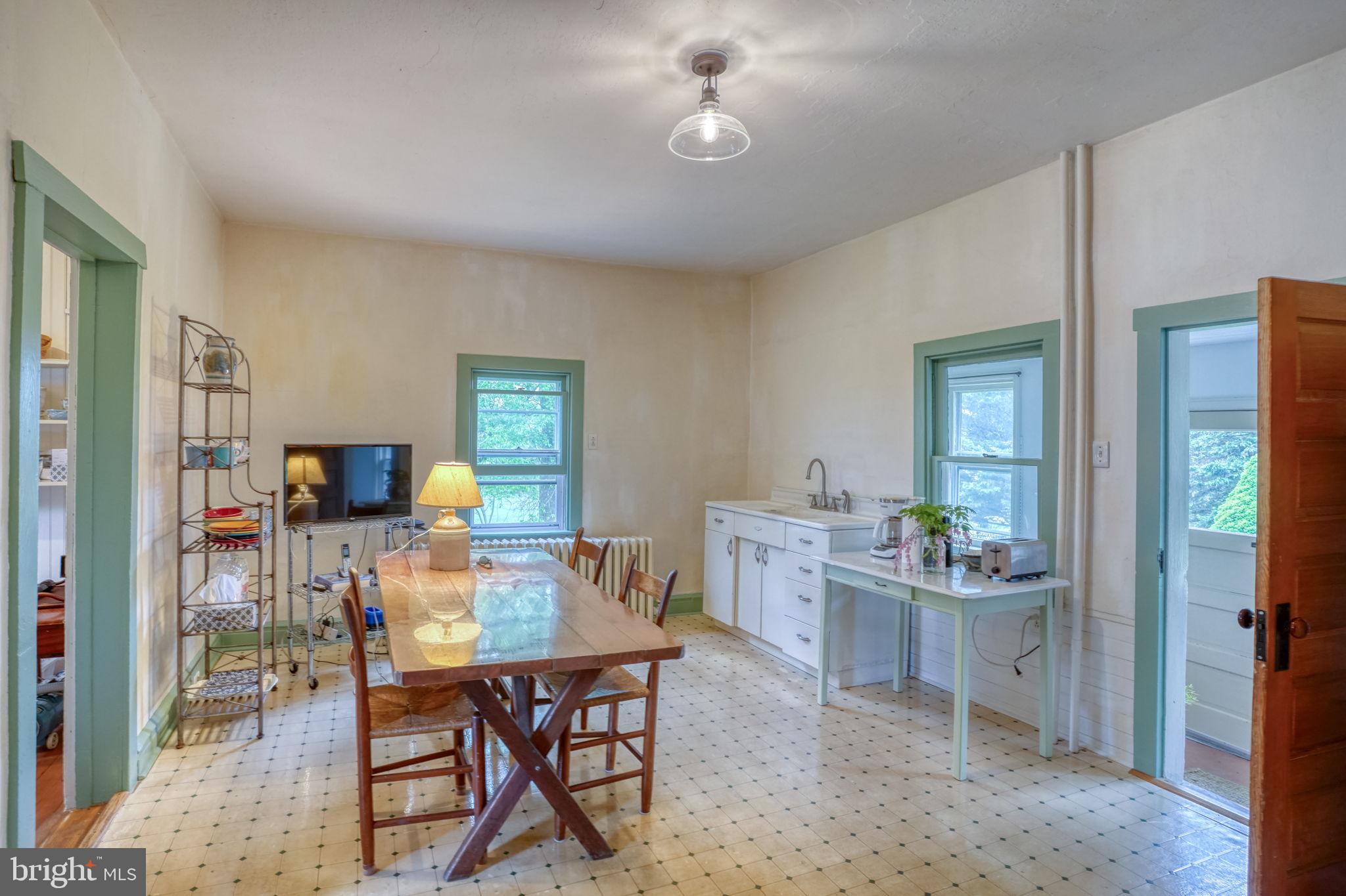 255 Buttonwood Road Landenberg, PA 19350 - Photo 21 of 61