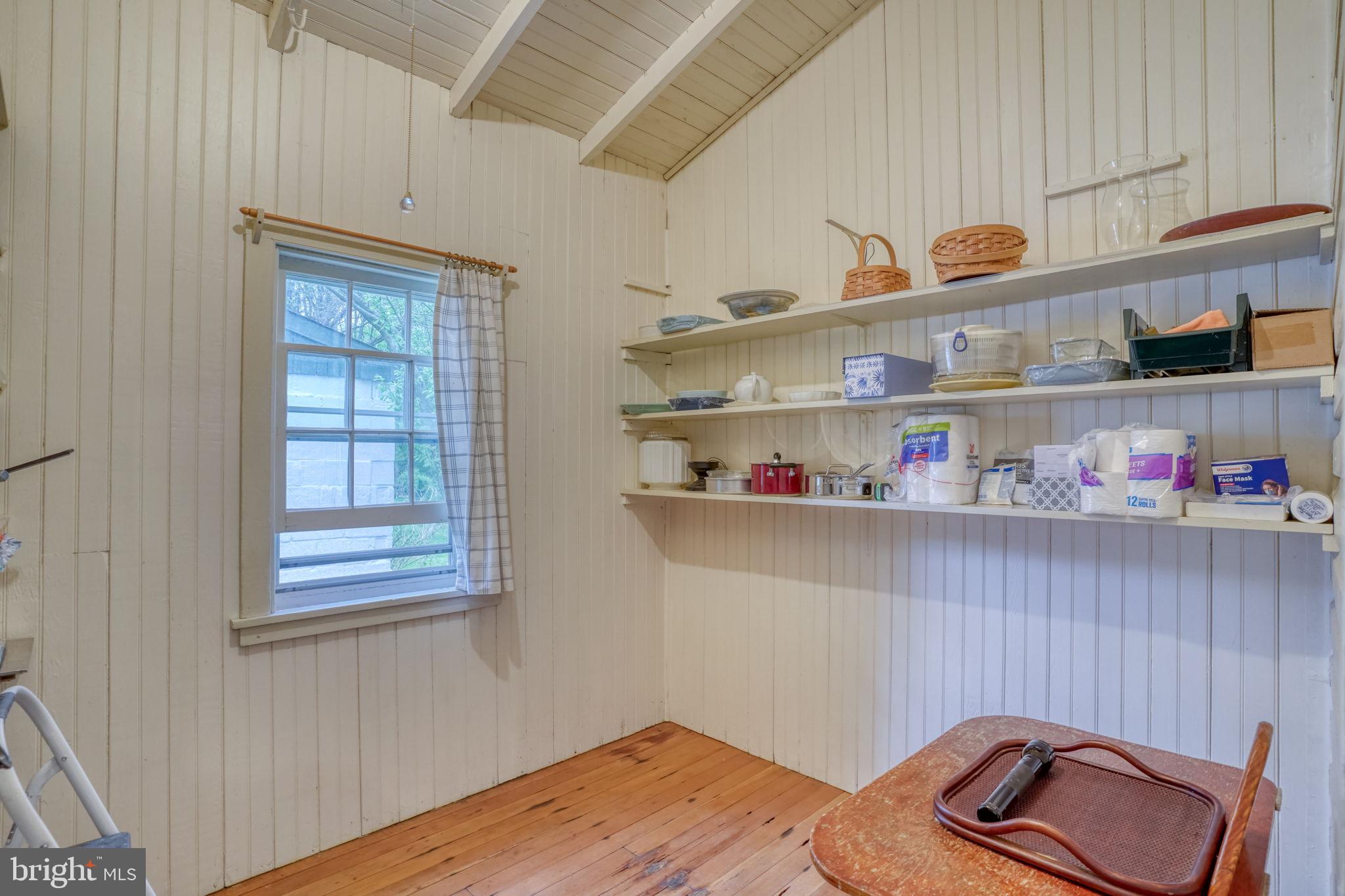 255 Buttonwood Road Landenberg, PA 19350 - Photo 25 of 61