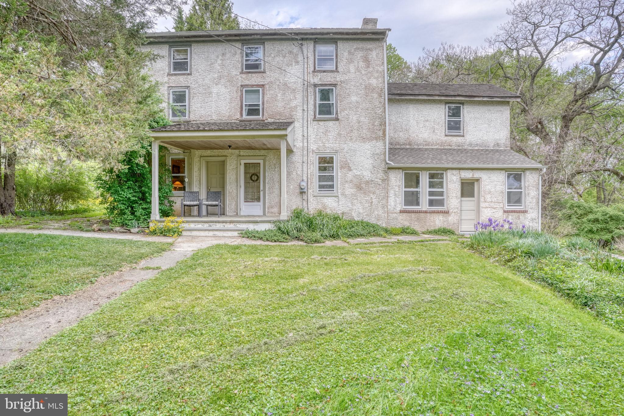 255 Buttonwood Road Landenberg, PA 19350 - Photo 3 of 61