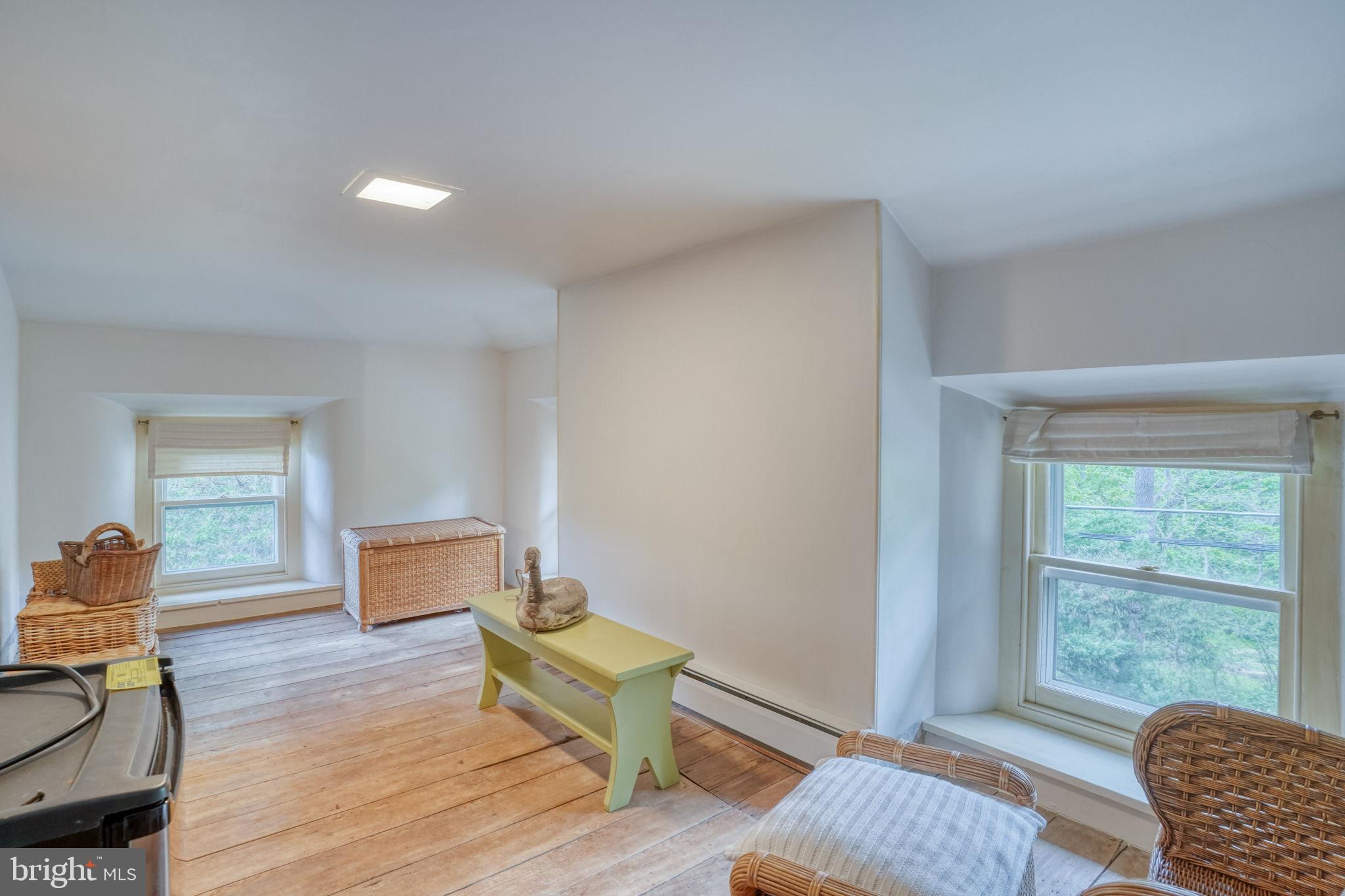 255 Buttonwood Road Landenberg, PA 19350 - Photo 33 of 61