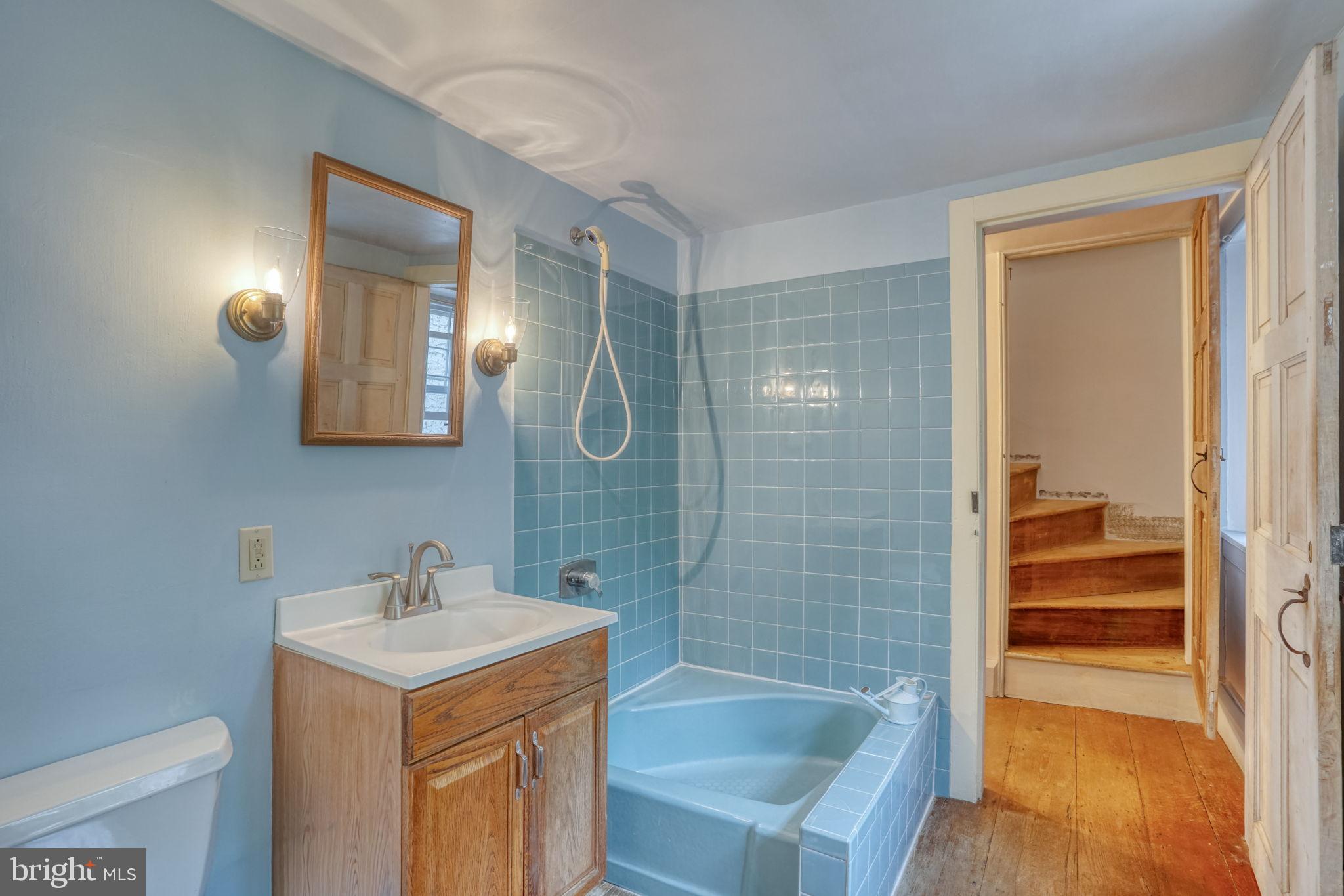 255 Buttonwood Road Landenberg, PA 19350 - Photo 35 of 61