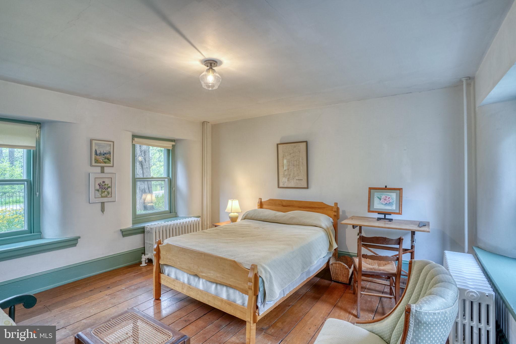 255 Buttonwood Road Landenberg, PA 19350 - Photo 36 of 61