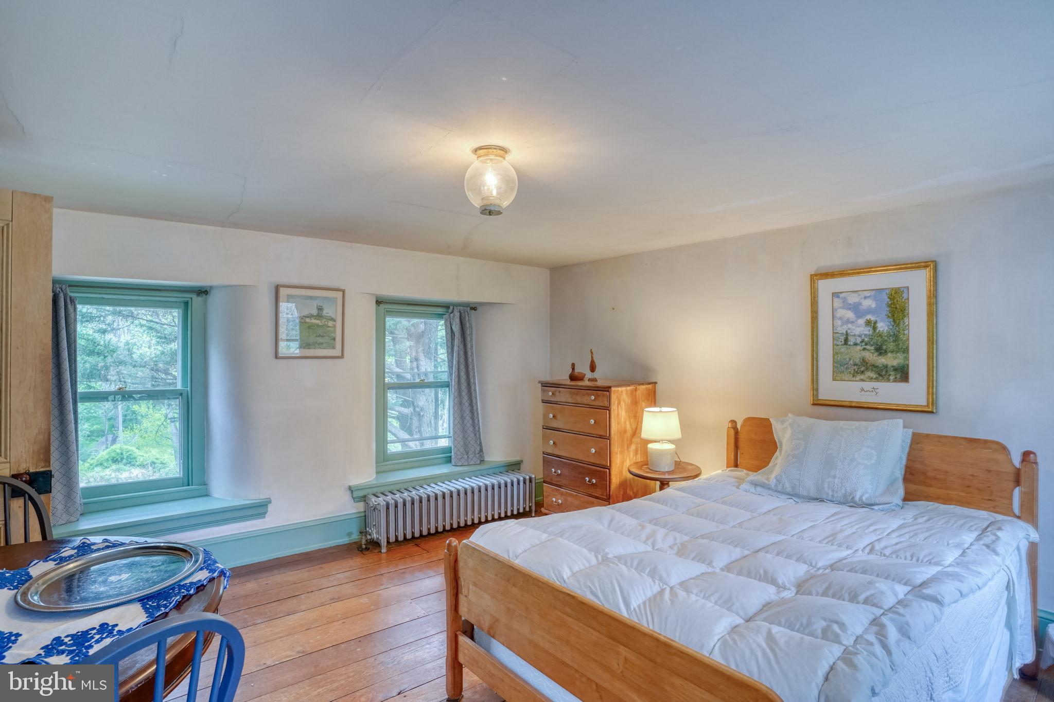255 Buttonwood Road Landenberg, PA 19350 - Photo 40 of 61