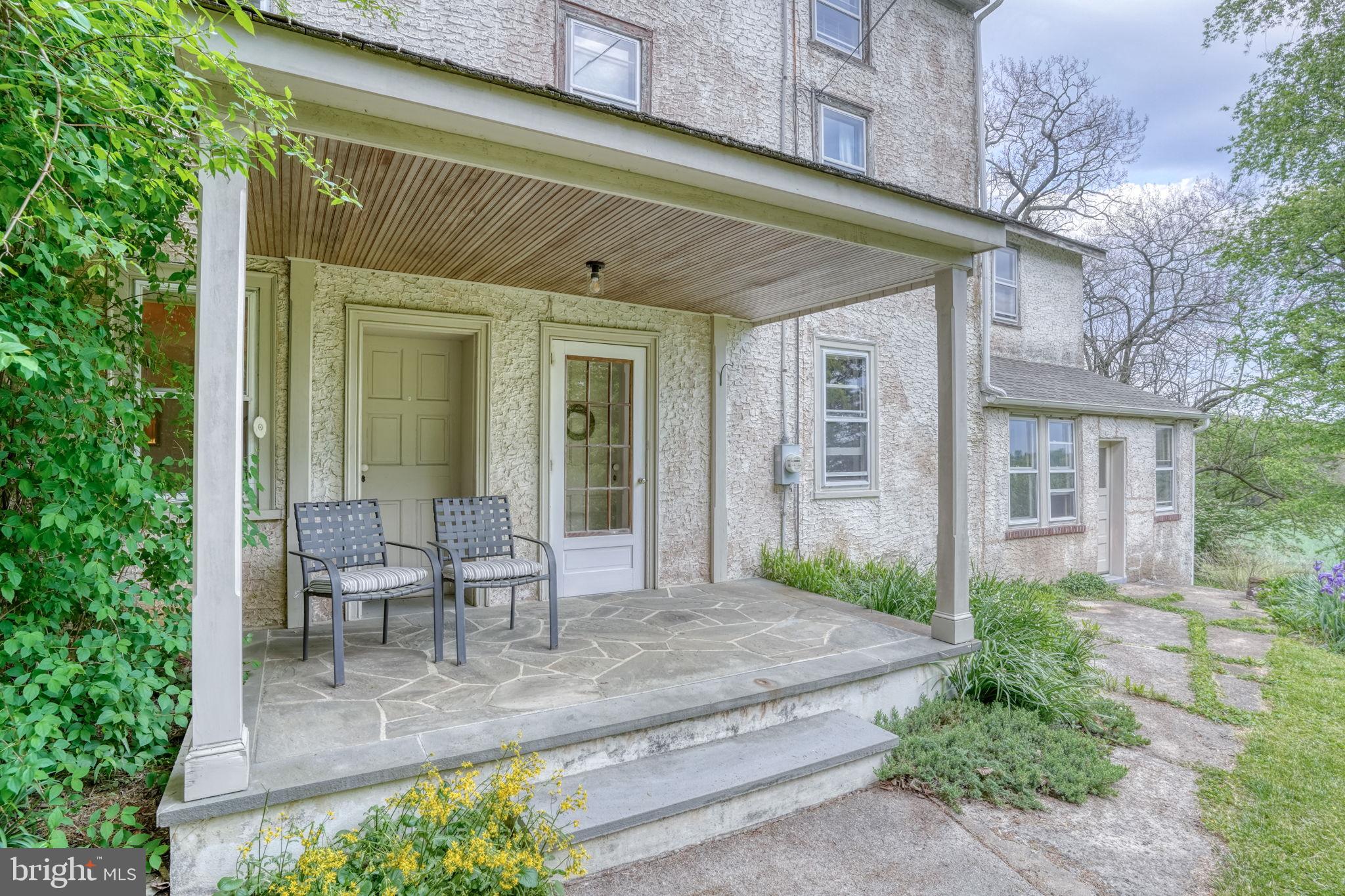 255 Buttonwood Road Landenberg, PA 19350 - Photo 4 of 61