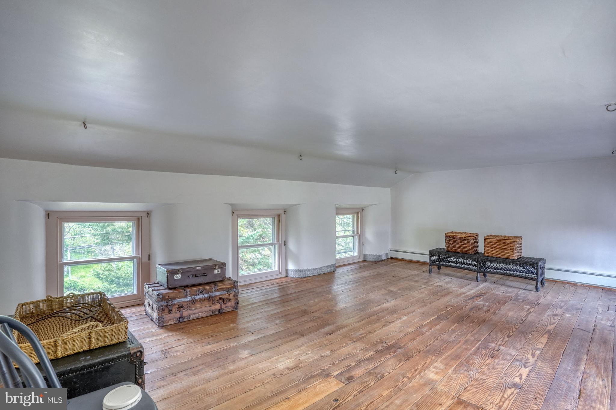 255 Buttonwood Road Landenberg, PA 19350 - Photo 44 of 61