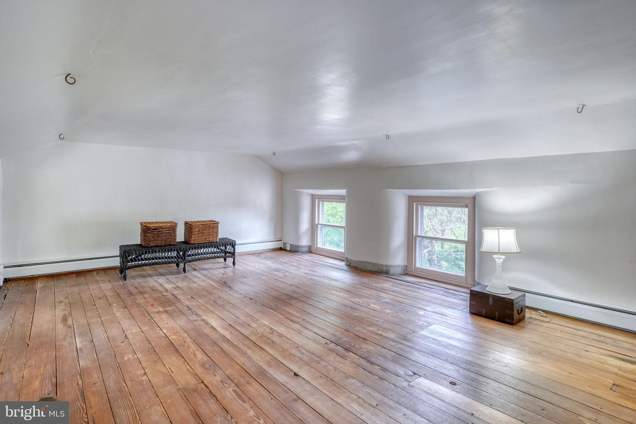 255 Buttonwood Road Landenberg, PA 19350 - Photo 45 of 61