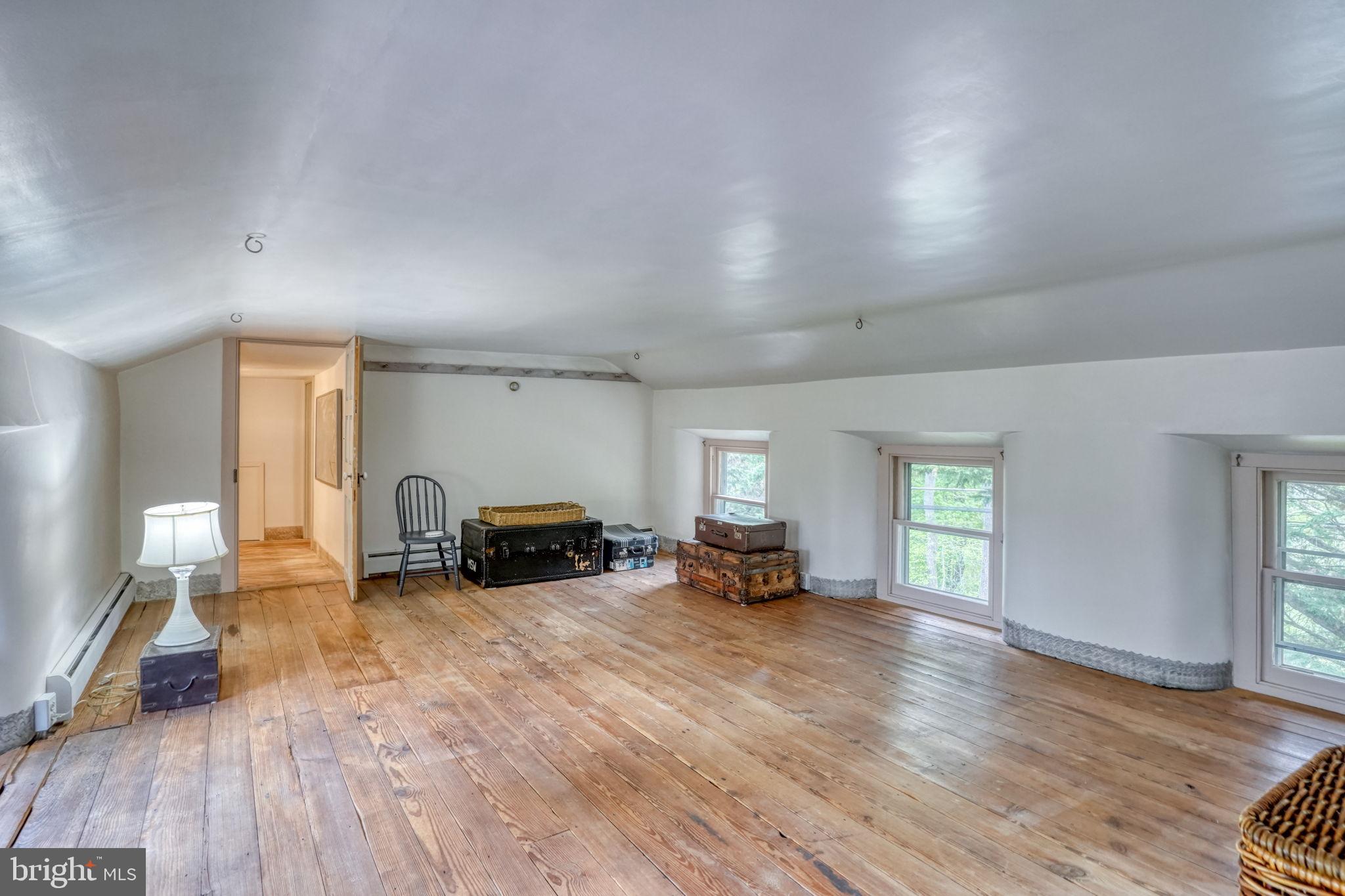 255 Buttonwood Road Landenberg, PA 19350 - Photo 46 of 61