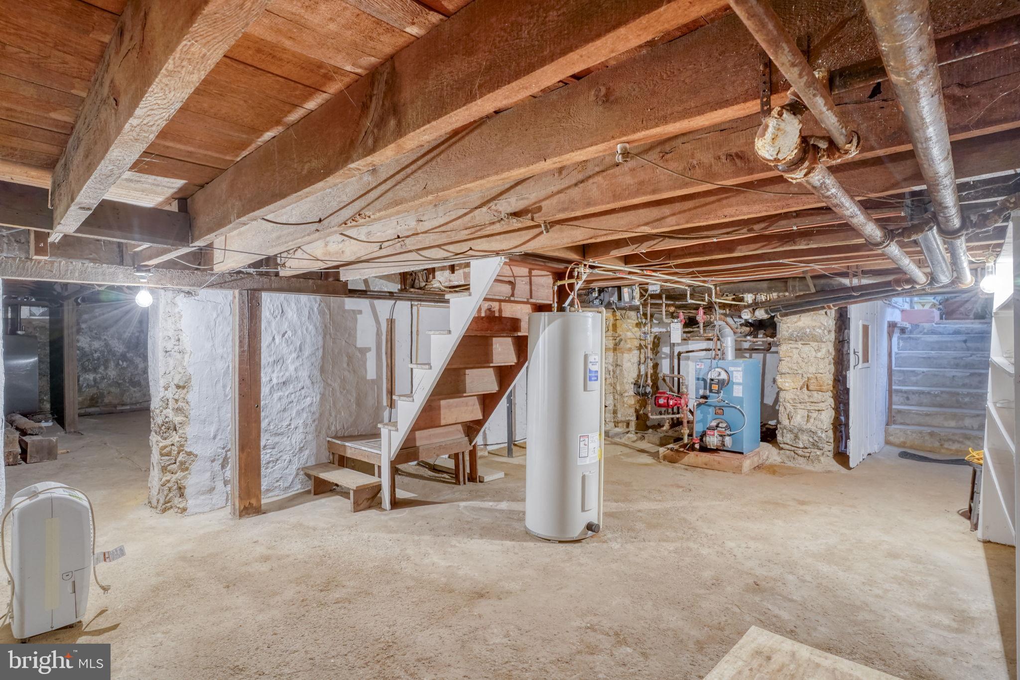 255 Buttonwood Road Landenberg, PA 19350 - Photo 47 of 61