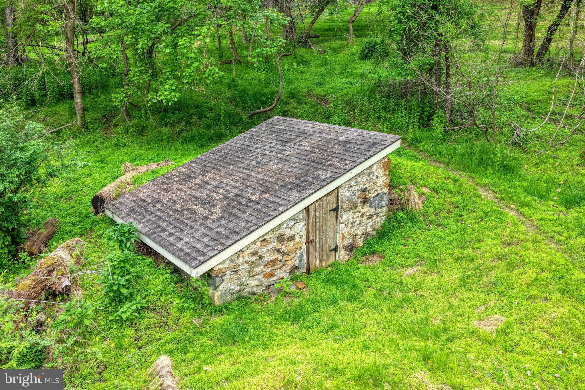 255 Buttonwood Road Landenberg, PA 19350 - Photo 51 of 61