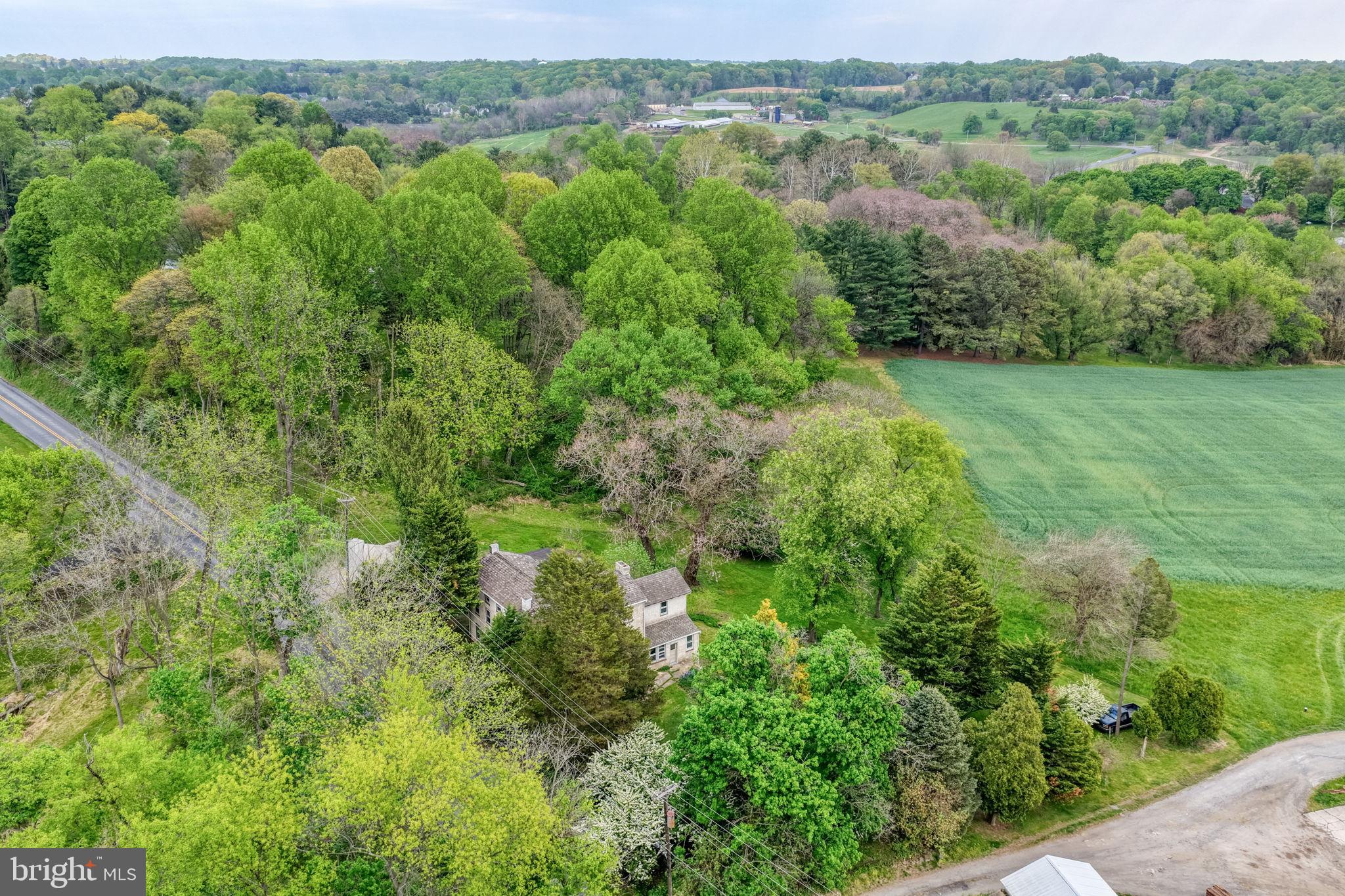 255 Buttonwood Road Landenberg, PA 19350 - Photo 53 of 61