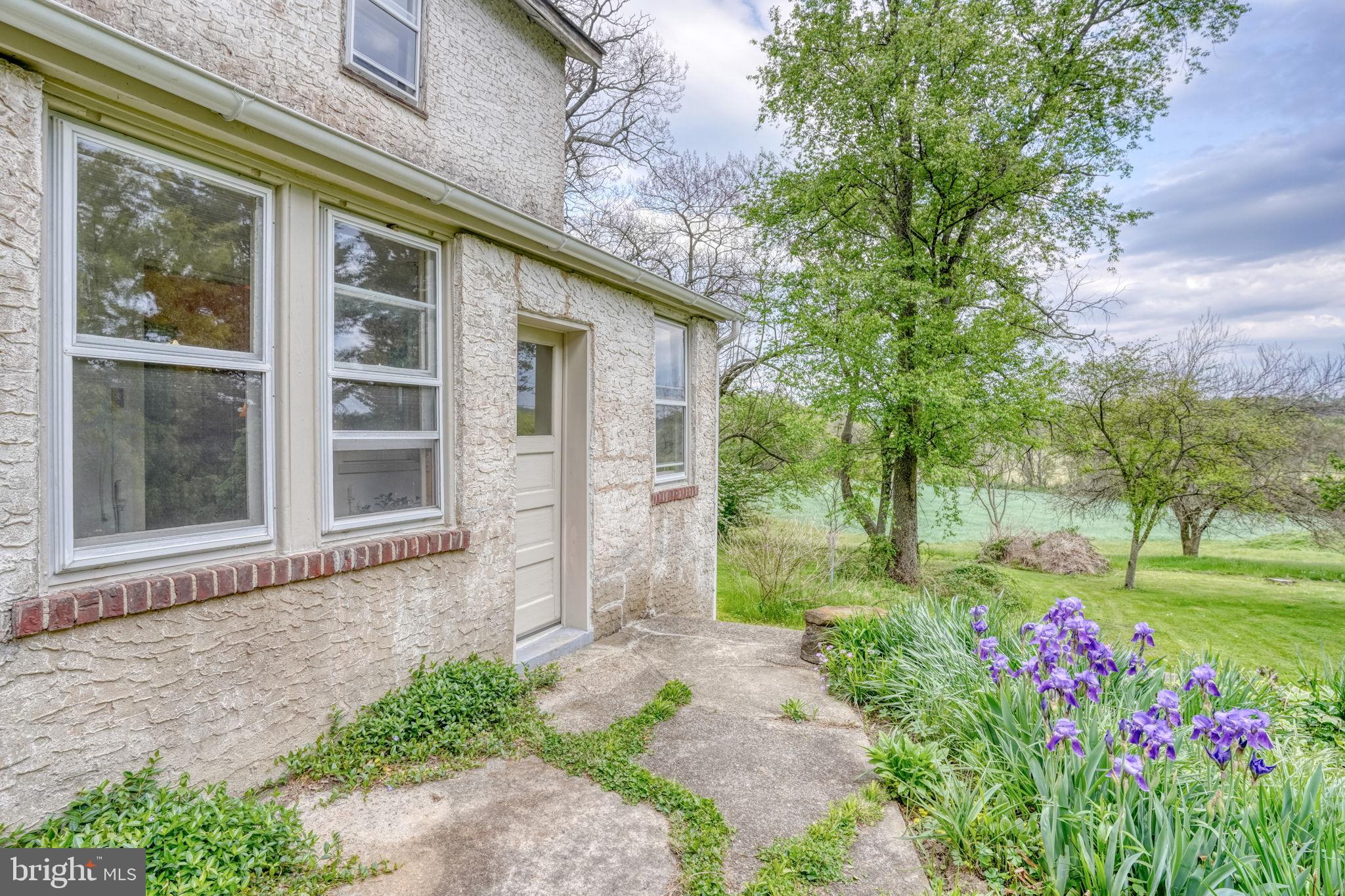 255 Buttonwood Road Landenberg, PA 19350 - Photo 6 of 61