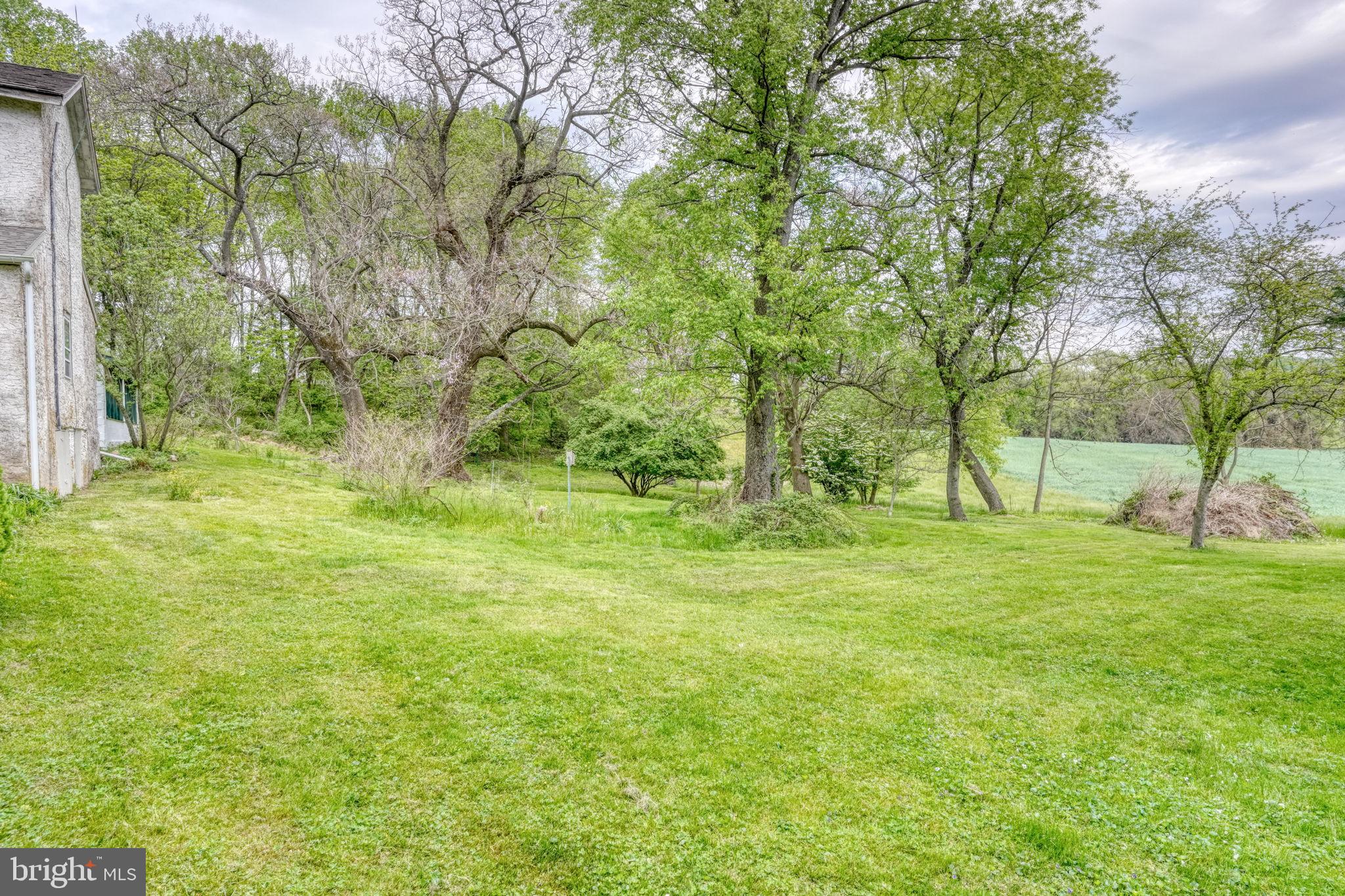 255 Buttonwood Road Landenberg, PA 19350 - Photo 7 of 61