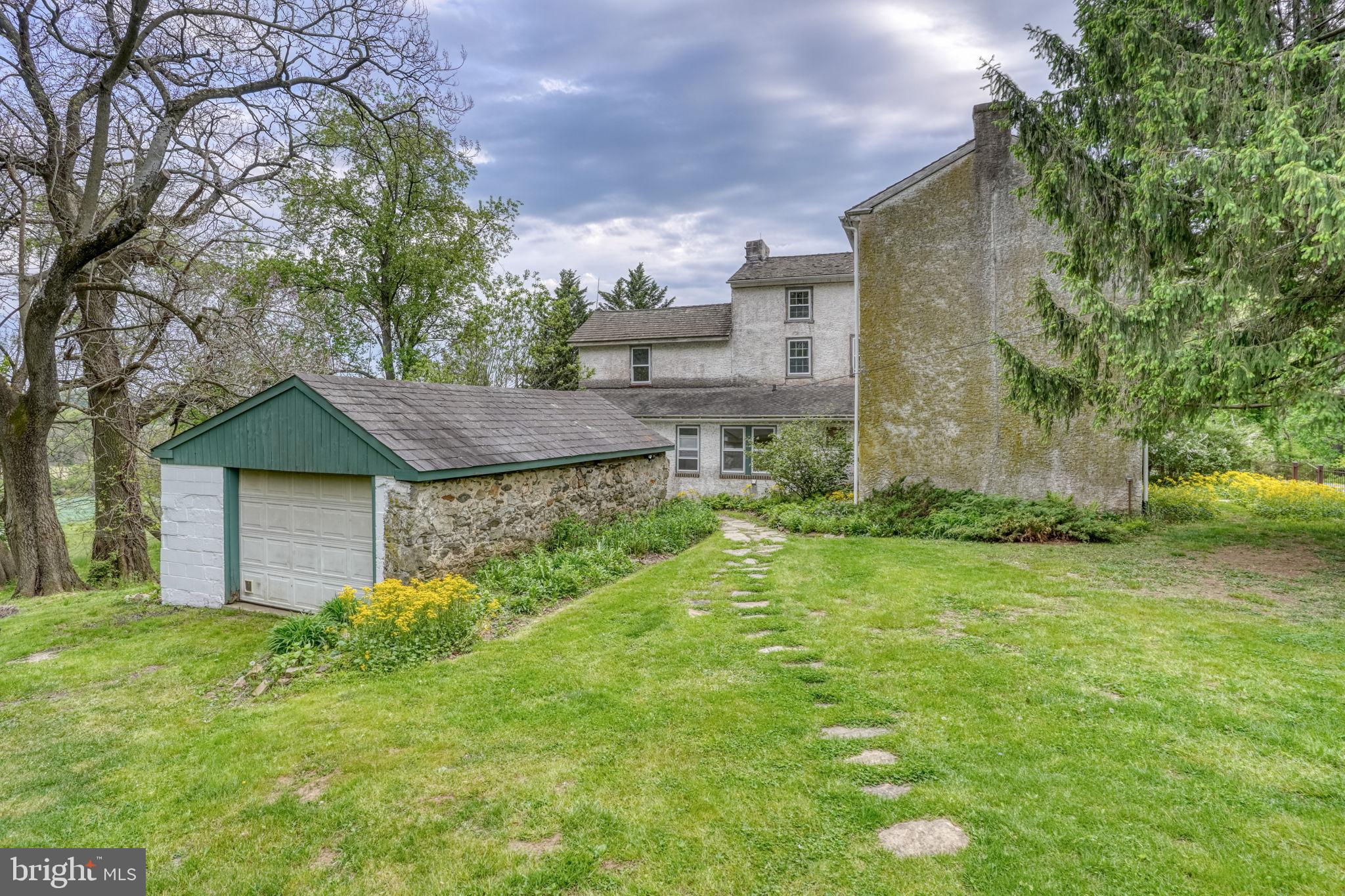 255 Buttonwood Road Landenberg, PA 19350 - Photo 9 of 61