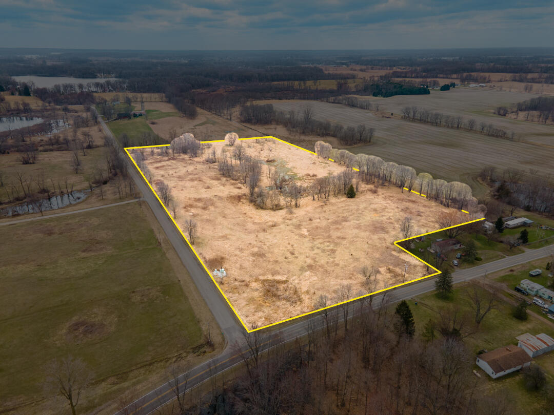 902 Whaley Road Coldwater, MI 49036 - Photo 1 of 12 wl4