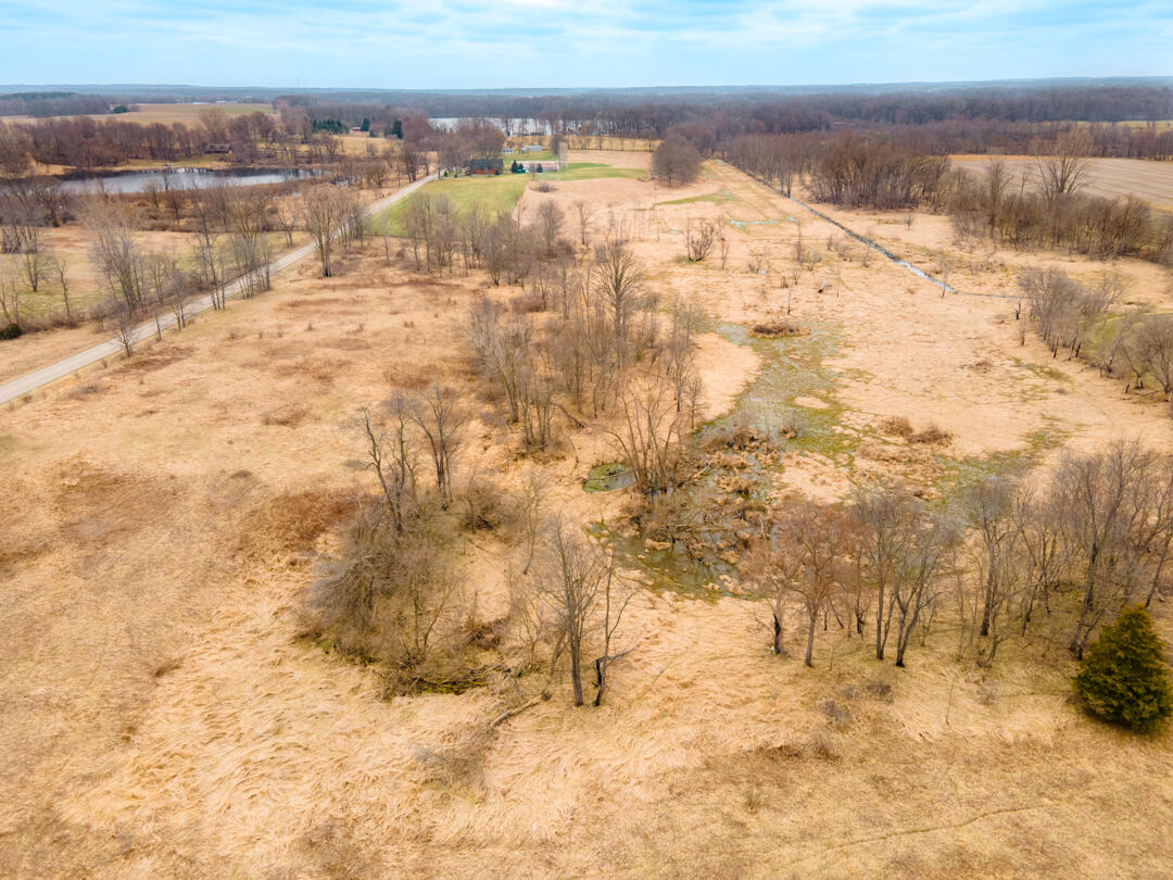 902 Whaley Road Coldwater, MI 49036 - Photo 11 of 12 wl2
