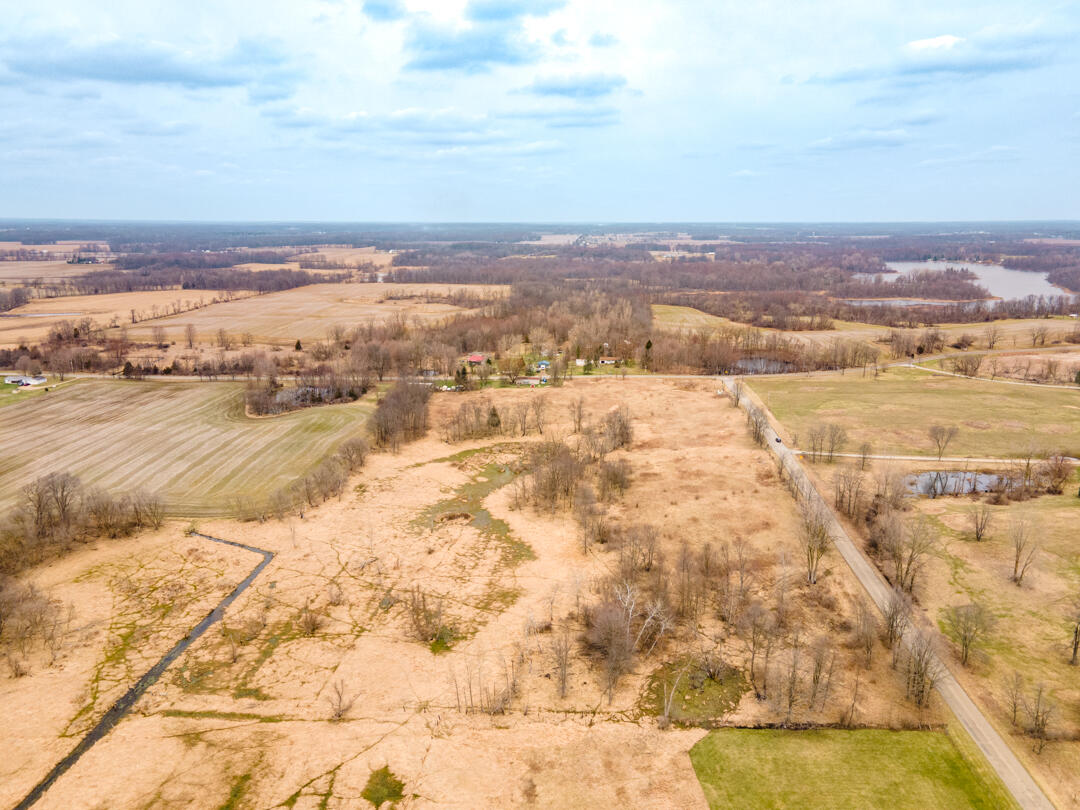 902 Whaley Road Coldwater, MI 49036 - Photo 2 of 12 wl12