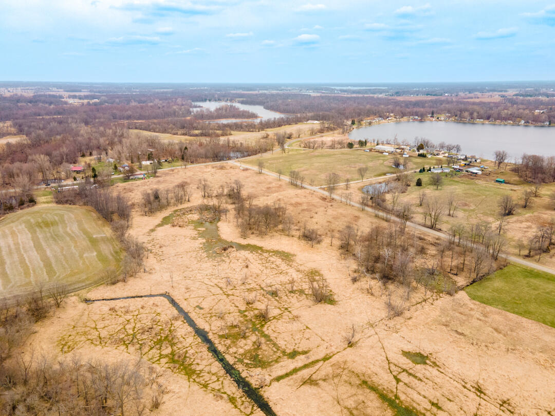 902 Whaley Road Coldwater, MI 49036 - Photo 3 of 12 wl11