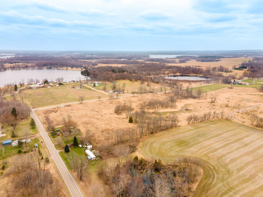 902 Whaley Road Coldwater, MI 49036 - Photo 5 of 12 wl9