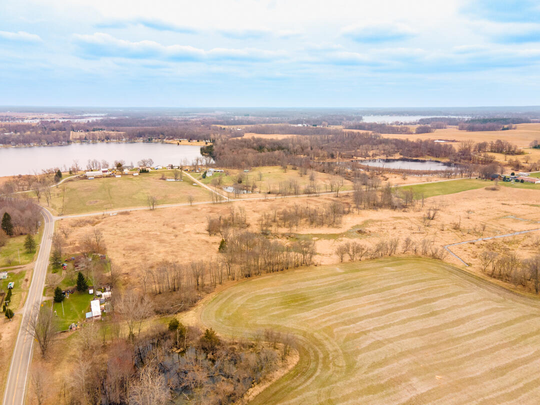 902 Whaley Road Coldwater, MI 49036 - Photo 6 of 12 wl8