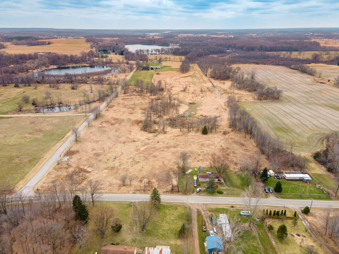 902 Whaley Road Coldwater, MI 49036 - Photo 8 of 12 wl6