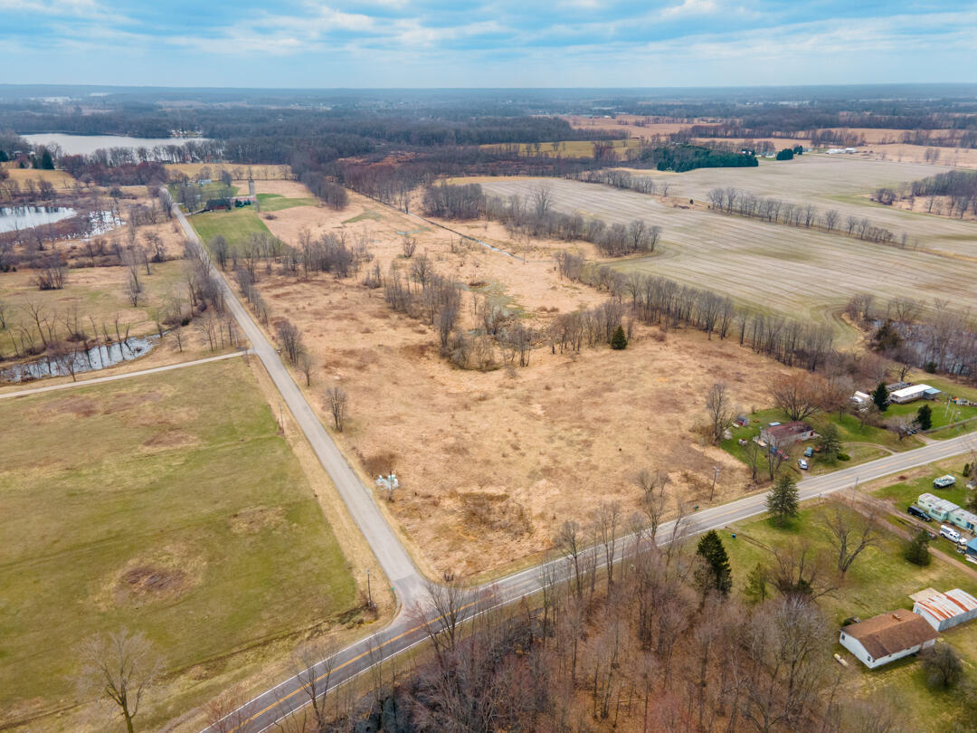 902 Whaley Road Coldwater, MI 49036 - Photo 9 of 12 wl5