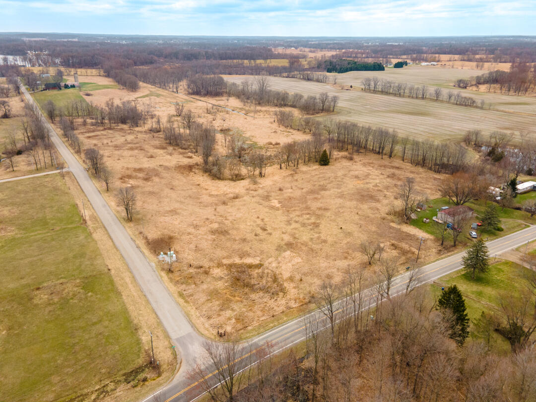 902 Whaley Road Coldwater, MI 49036 - Photo 10 of 12 wl3