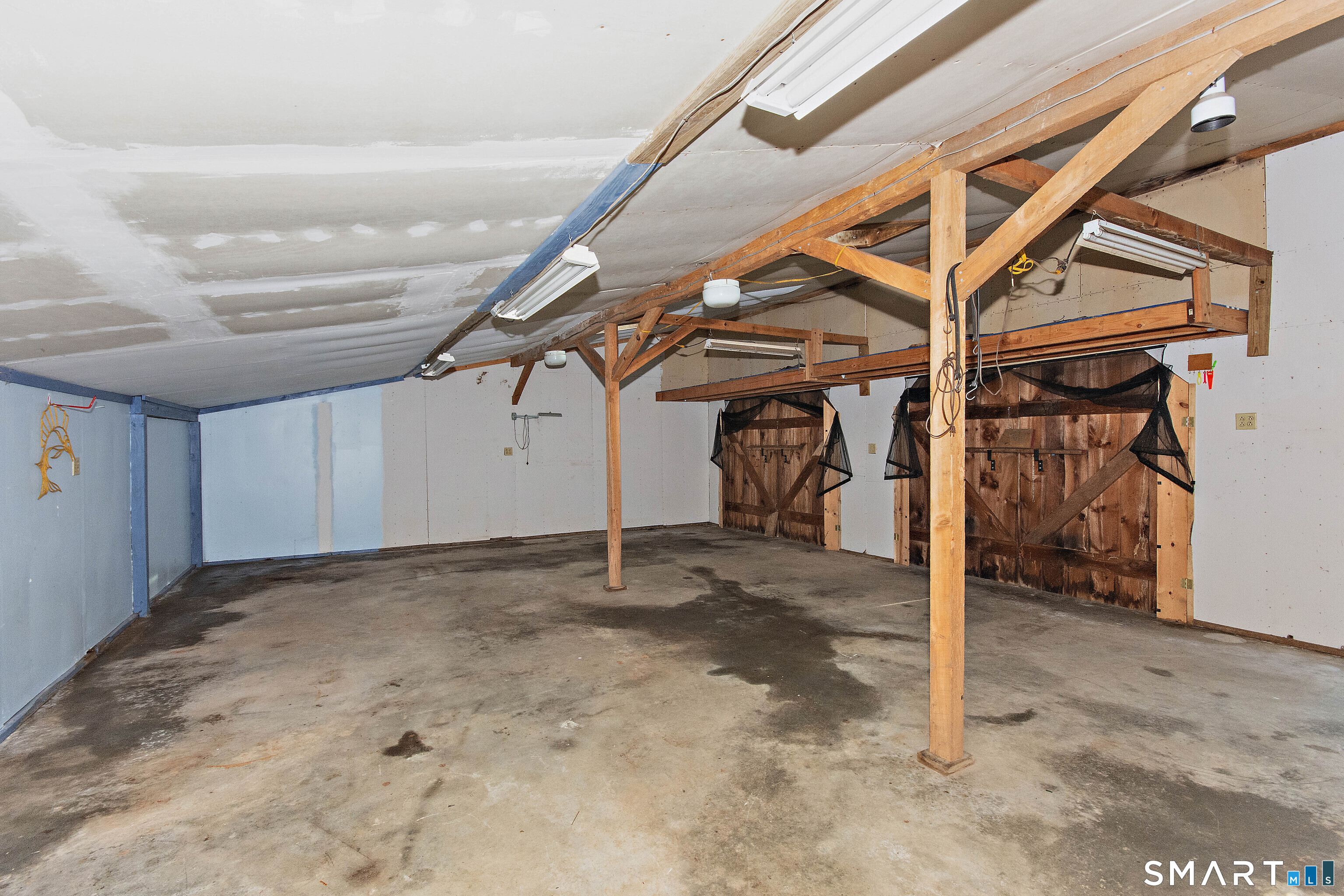 158 Pond Road Franklin, CT 06254 - Photo 27 of 35 Gallery Image 27
