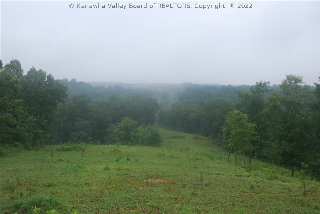 0 Jeffers Ridge Road Southside, WV 25187 - Photo 1 of 6 Gallery Image 1