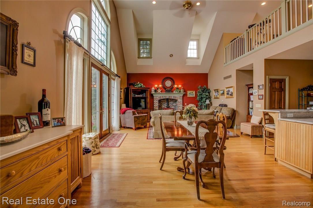 12235 Coolidge Road Goodrich, MI 48438 - Photo 18 of 57 -27.jpg