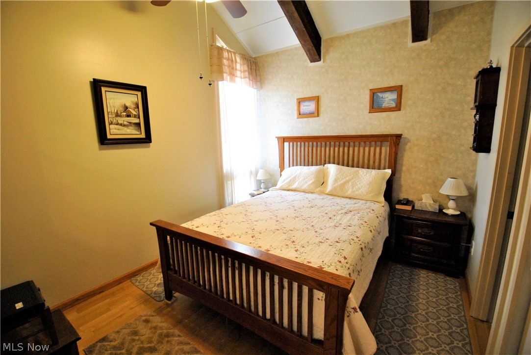 4970 Beach Road Medina, OH 44256 - Photo 18 of 35 Gallery Image 18