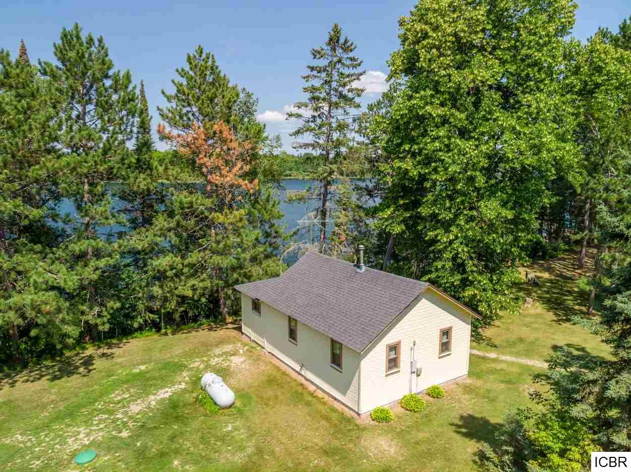 48434 Peaceful Valley Road Deer River, MN 56636 - Photo 1 of 1 Gallery Image 1