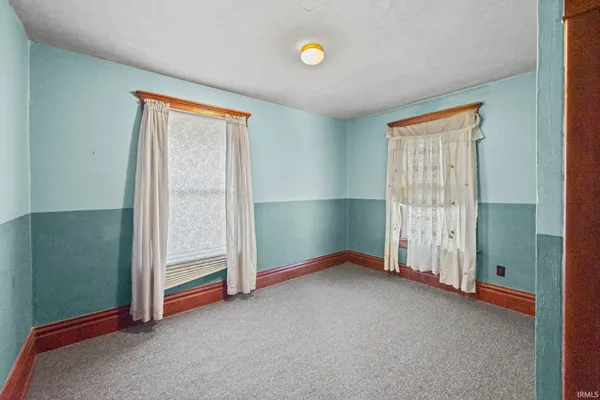 $189,999 | 215 22nd Street, Logansport, IN 46947