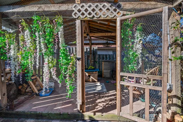 $194,999 | 215 22nd Street, Logansport, IN 46947