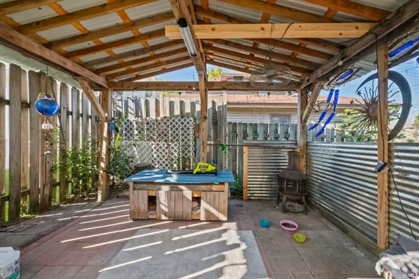 $189,999 | 215 22nd Street, Logansport, IN 46947