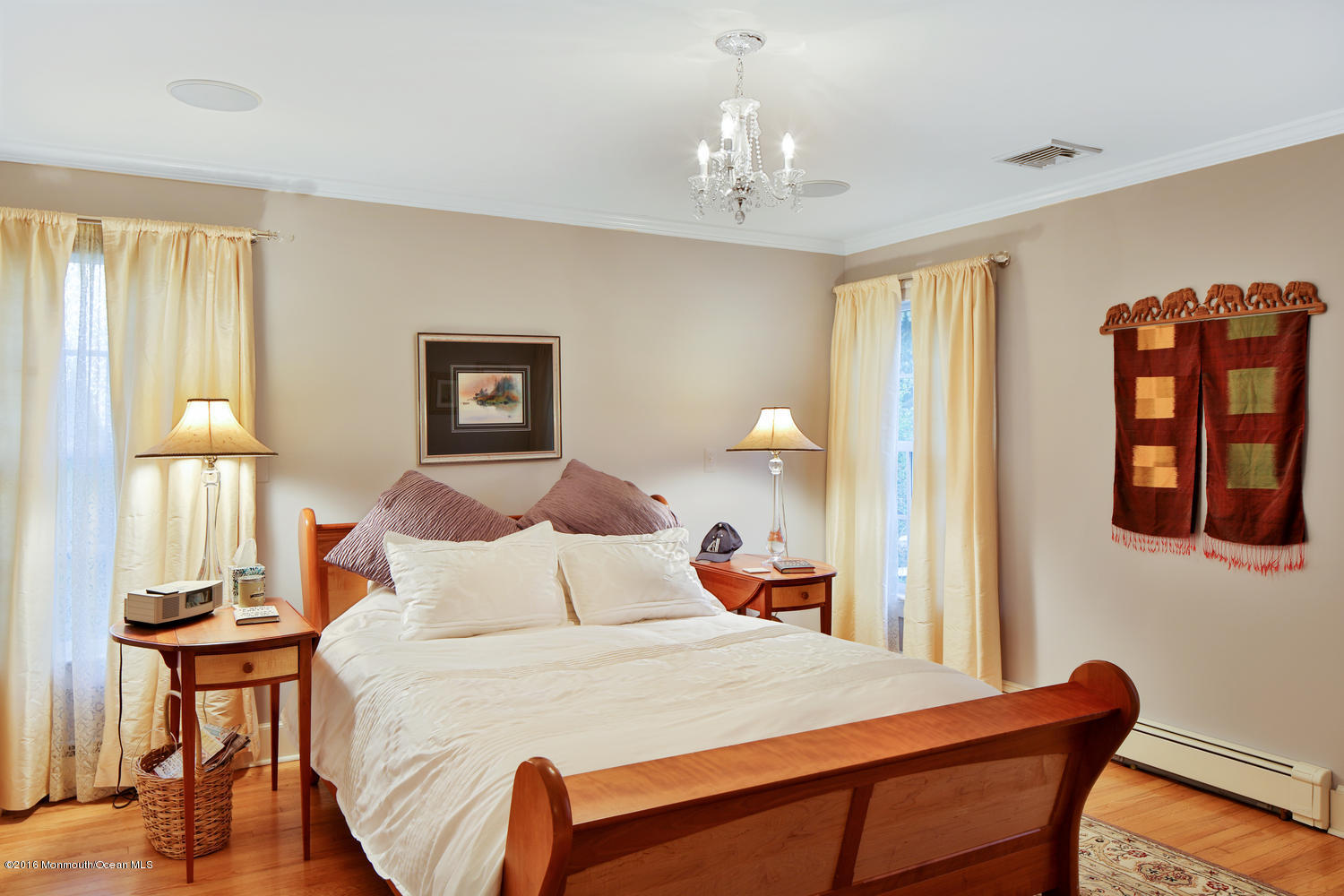 17 Robin Road Rumson, NJ 07760 - Photo 8 of 14 Master