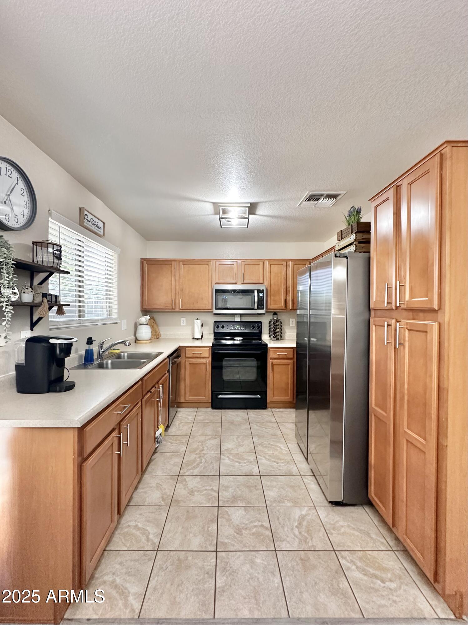17513 West Boca Raton Road Surprise, AZ 85388 - Photo 18 of 45
