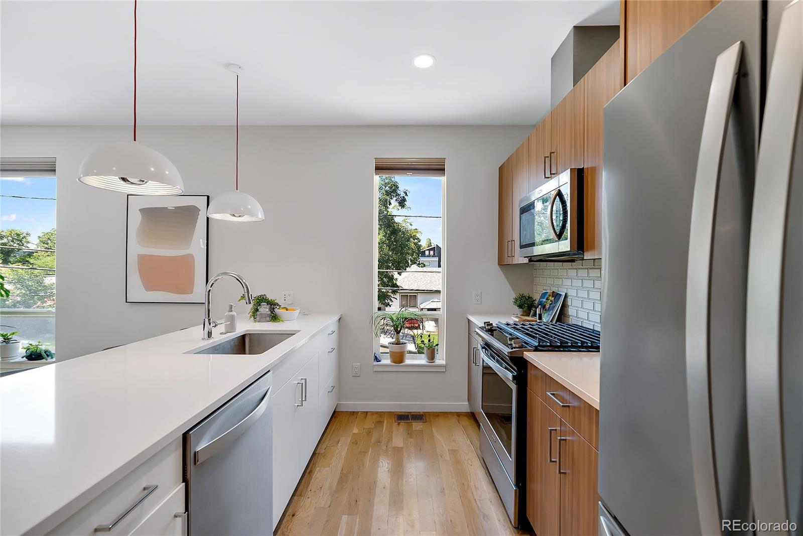 3959 Inca Street Denver, CO 80211 - Photo 11 of 29 Gallery Image 11