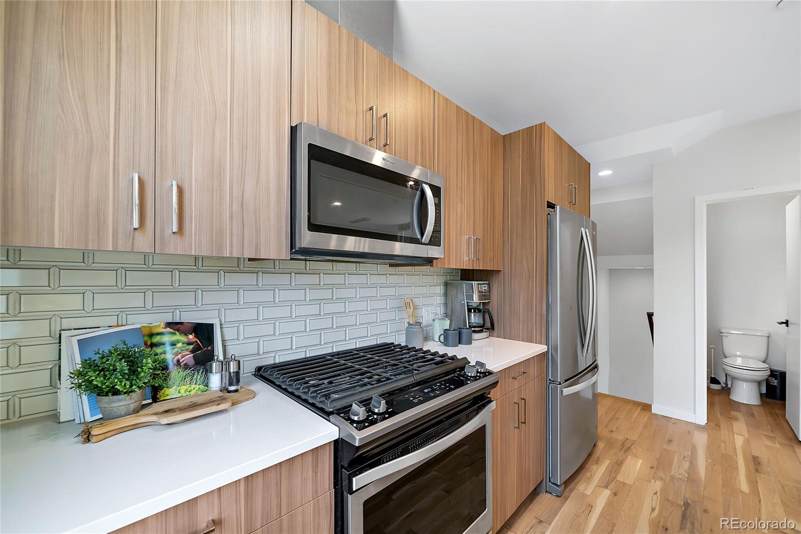 3959 Inca Street Denver, CO 80211 - Photo 13 of 29 Gallery Image 13