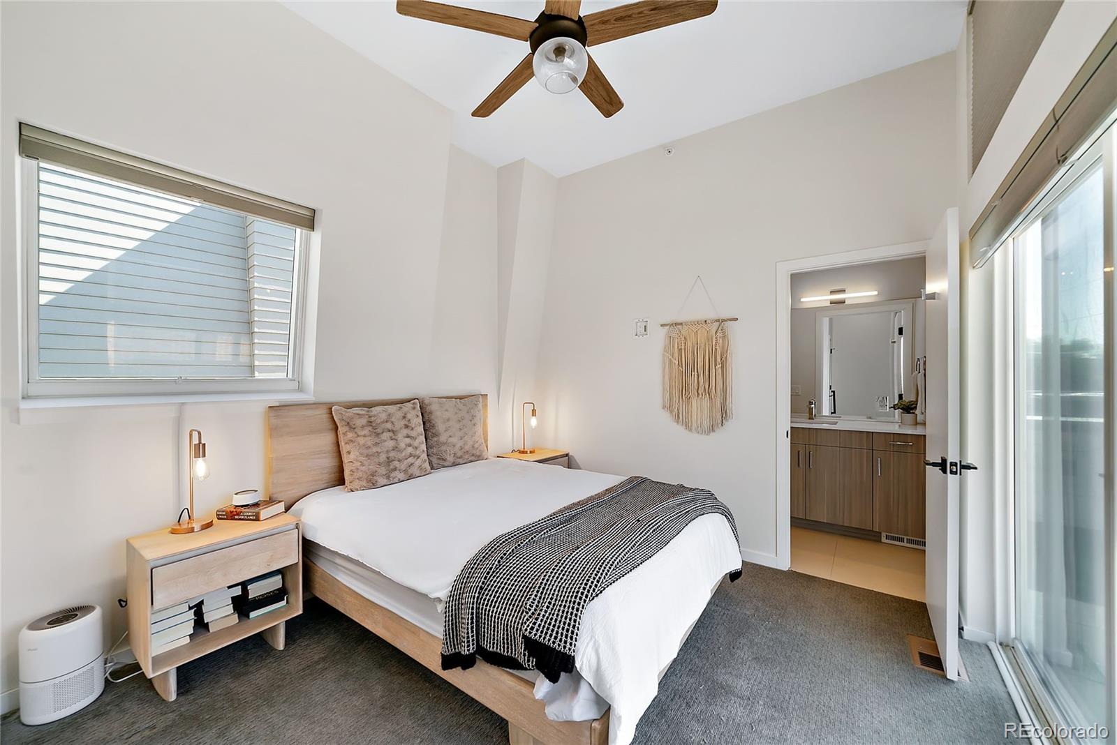 3959 Inca Street Denver, CO 80211 - Photo 16 of 29 Gallery Image 16