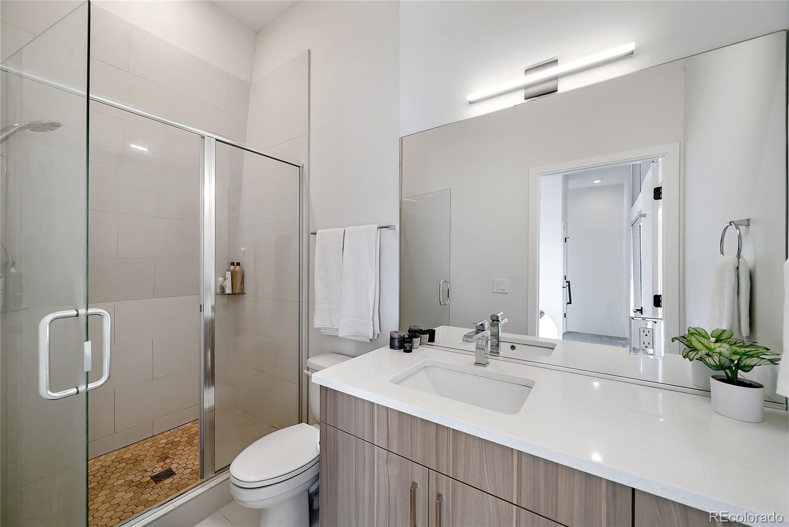 3959 Inca Street Denver, CO 80211 - Photo 17 of 29 Gallery Image 17