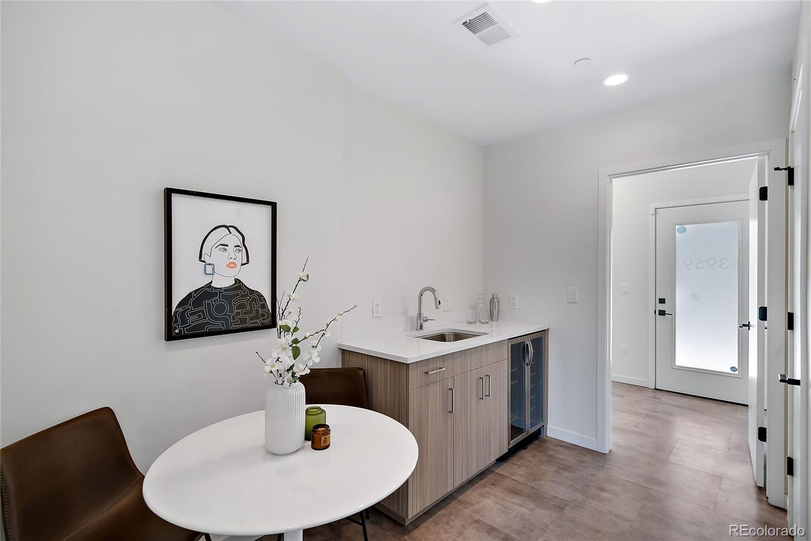 3959 Inca Street Denver, CO 80211 - Photo 20 of 29 Gallery Image 20