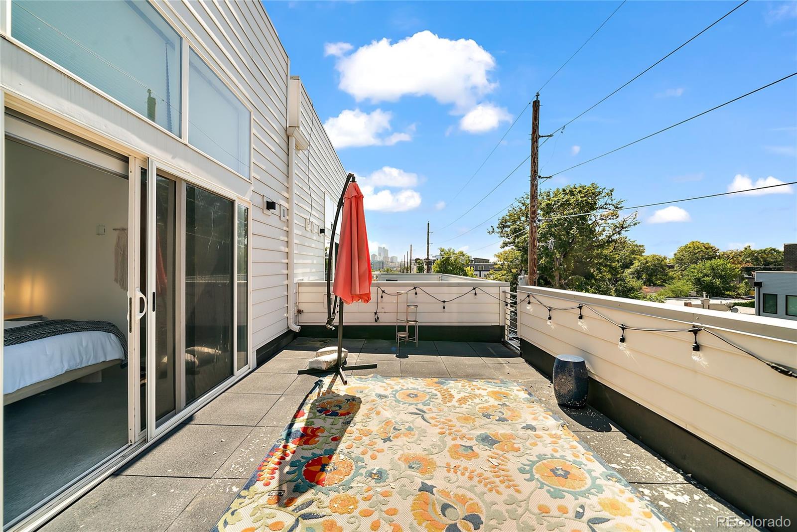 3959 Inca Street Denver, CO 80211 - Photo 24 of 29 Gallery Image 24