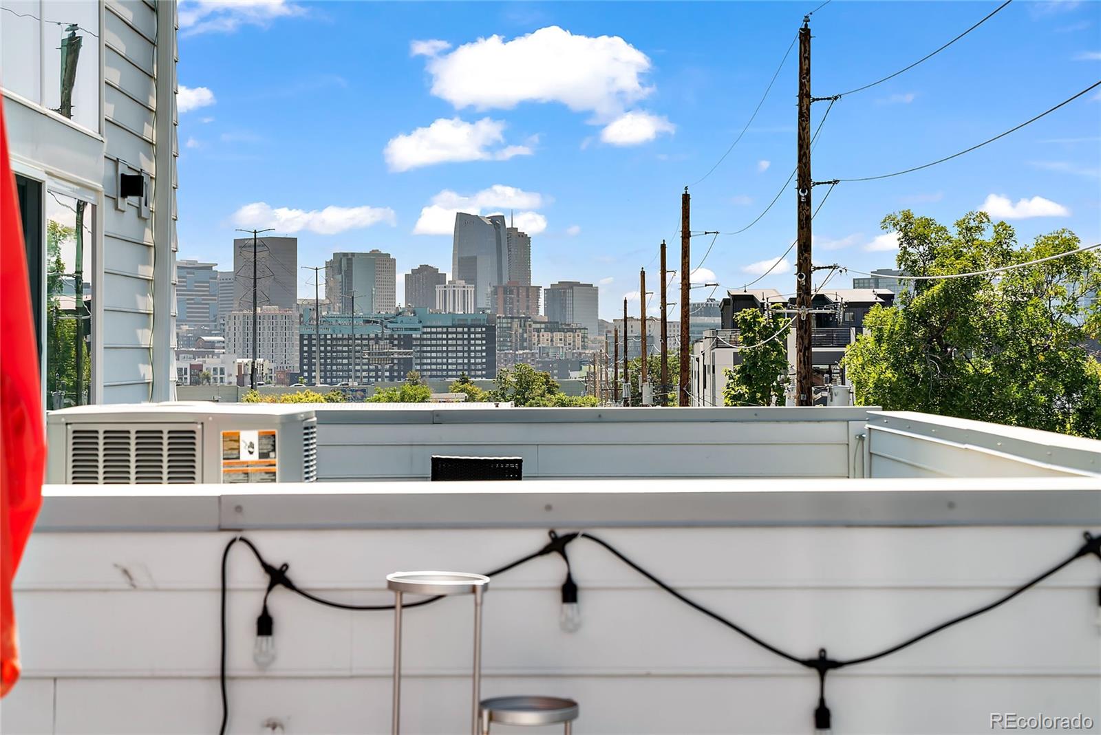 3959 Inca Street Denver, CO 80211 - Photo 25 of 29 Gallery Image 25