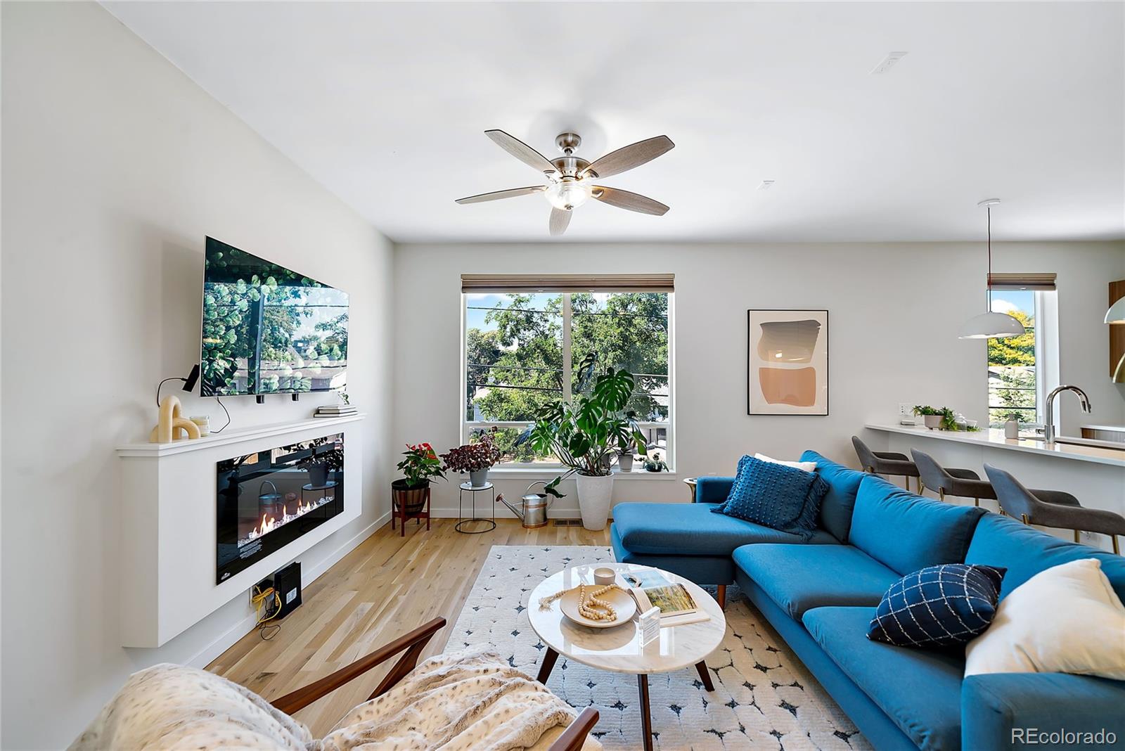 3959 Inca Street Denver, CO 80211 - Photo 3 of 29 Gallery Image 3