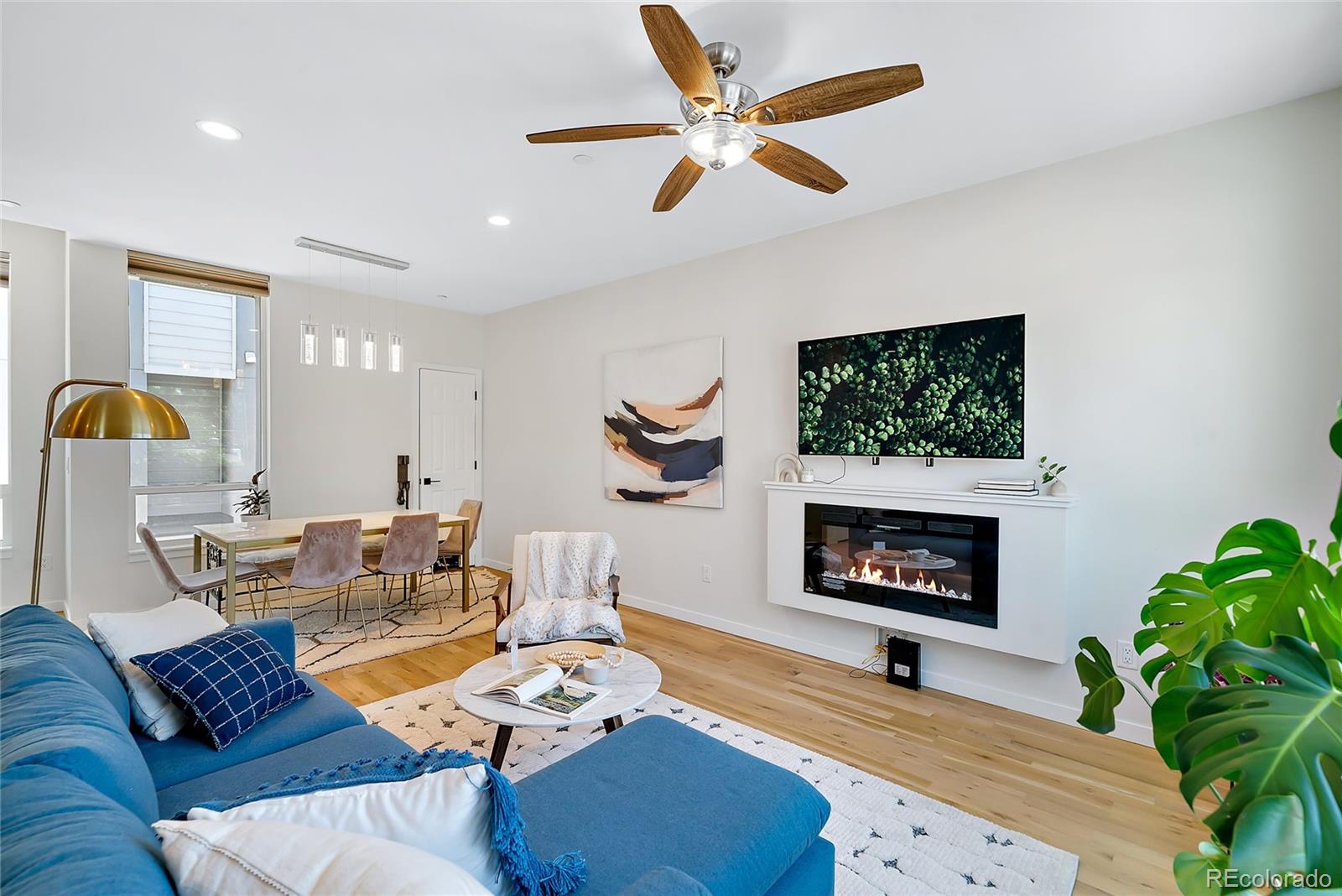 3959 Inca Street Denver, CO 80211 - Photo 4 of 29 Gallery Image 4