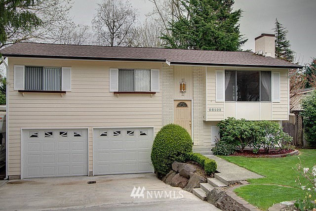 22105 7th Place West Bothell, WA 98021 - Photo 1 of 15